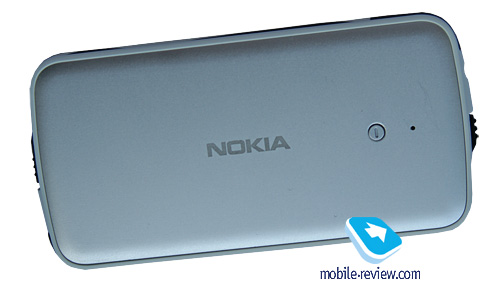 Обзор аксессуаров Nokia: мелкие дополнения