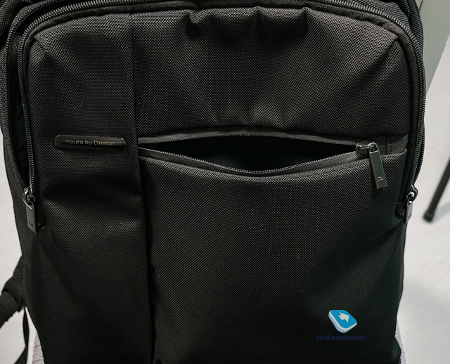  Xiaomi Mi Business Backpack