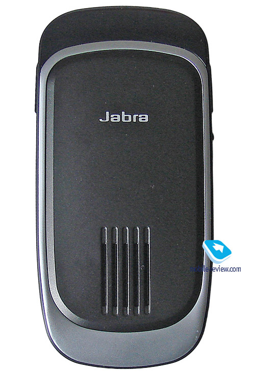Jabra    -  3