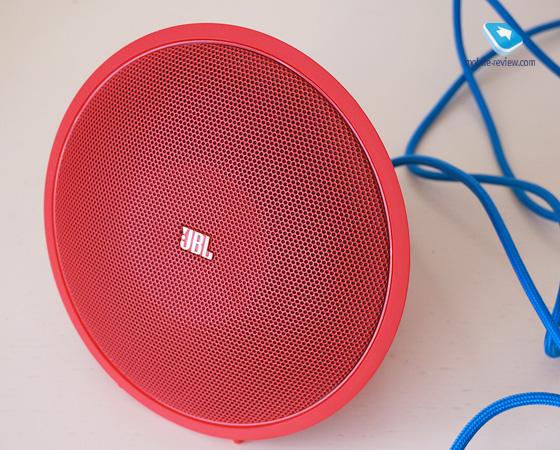 JBL Spark