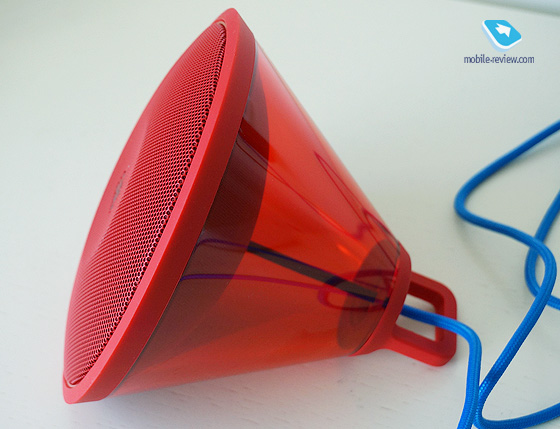 JBL Spark