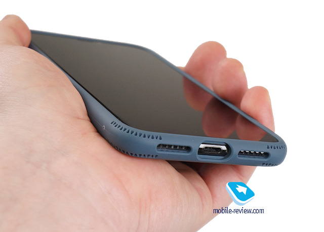   Matchnine  Samsung Galaxy S8/S8+/Note 8  Apple iPhone 8 Plus/X