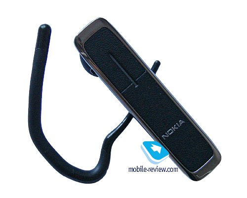 Зарядное устройство Nokia AC-4E. Гарнитура.