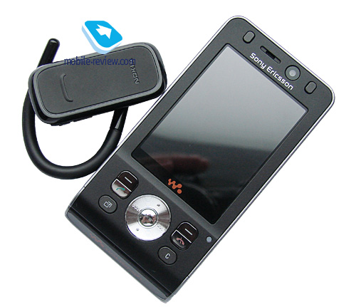 Обзор Bluetooth-гарнитур Nokia BH101/BH102