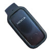 Обзор Bluetooth-гарнитуры Nokia BH-607