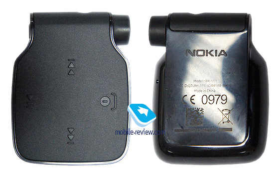  Nokia Bh 111 -  6