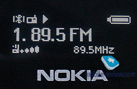 Обзор стерео Bluetooth-гарнитуры Nokia BH903