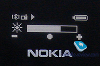 Обзор стерео Bluetooth-гарнитуры Nokia BH903