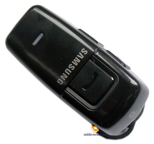 Samsung Wep200  -  2