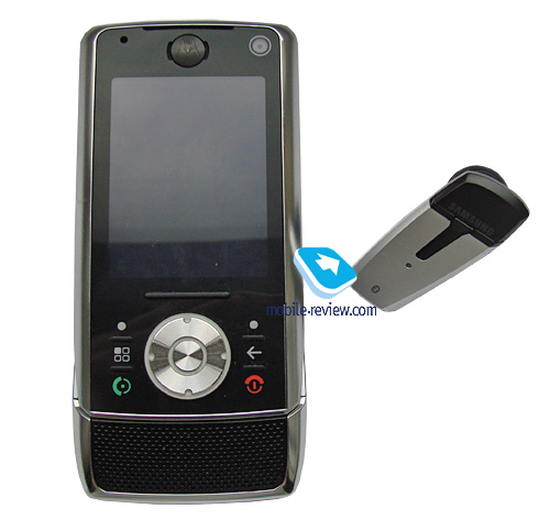 Samsung Wep200  -  6