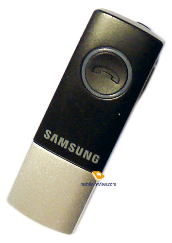 Samsung Wep 410  -  2