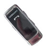 Обзор гарнитуры Samsung HM3200