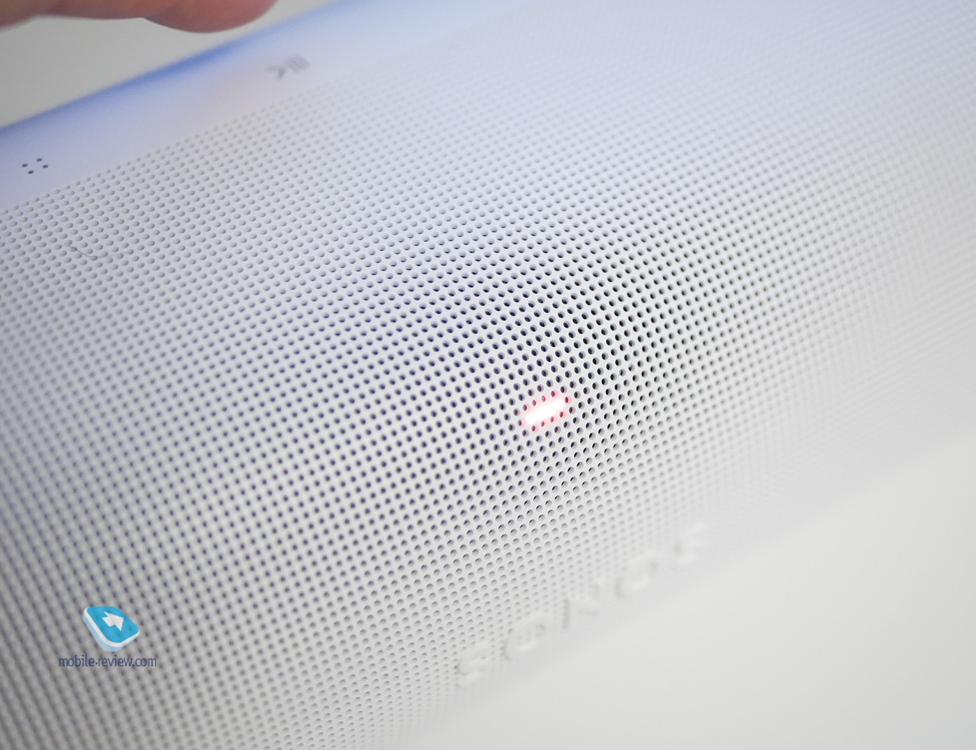 Sonos Arc soundbar review - for premium connoisseurs