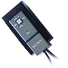 Обзор Bluetooth-гарнитуры Sony BT-21G