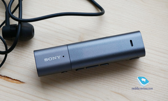 Sony Sbh54  -  6