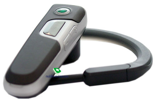  Bluetooth  Sony Ericsson -  9