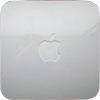 Сделано для MacBook: Belkin N-1 Vision