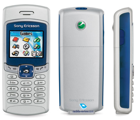 http://www.mobile-review.com/articles/2003/image/selaunch/t230/t230-3.jpg