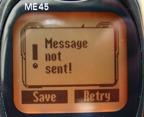 SMS в БиЛайн: маленькие хитрости и большие &amp;quot;непонятки&amp;quot