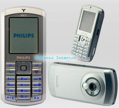http://www.mobile-review.com/articles/2005/image/philips-prod-line/362.jpg
