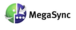 MegaSync от Мегафон – симметричный ответ на BlackBerry