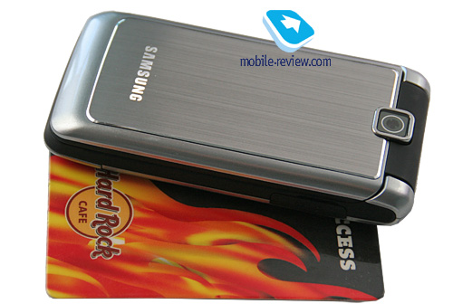 Прошивка Samsung S3600