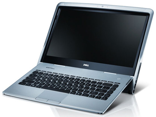 [http://www.mobile-review.com/articles/2009/image/dell-adamo-xps/off/off1.jpg]