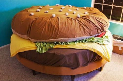 hamburger-bed.jpg