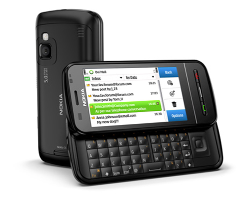 http://www.mobile-review.com/articles/2010/image/anons-04-10/nokia-c6.jpg
