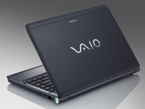 [http://www.mobile-review.com/articles/2010/image/sony-vaio-s/vaio.jpg]