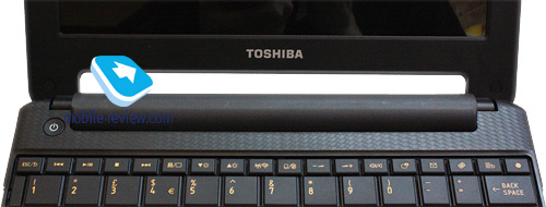  :  Toshiba AC100 Img-8121