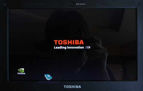 :  Toshiba AC100 Img-8131