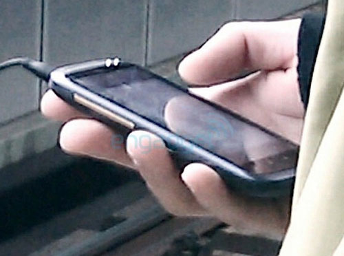 selena gomez 2011 hd. HTC Desire 2 phone. Here is