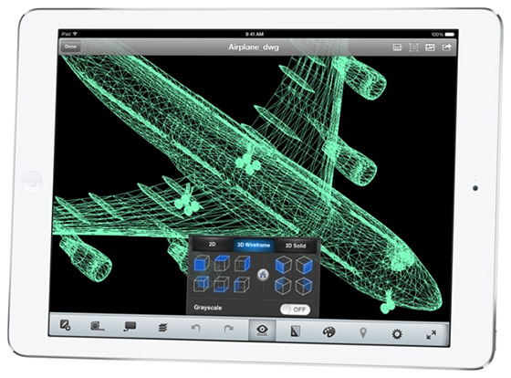  Apple iPad Air