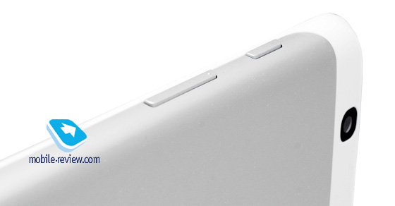 Планшет LG G Pad 8.3 (V500)