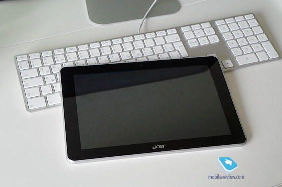  Acer Iconia A3