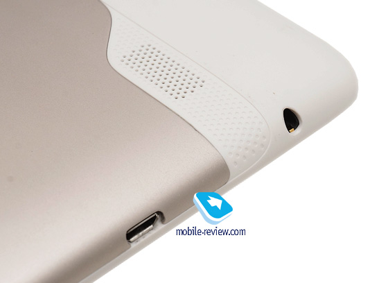 Huawei MediaPad 10 Link +