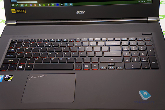 IFA 2014.   Acer. , Chromebook  Chromebox