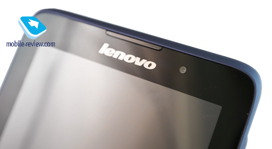 Lenovo Tab 7-50 (3500), A8-50 (5500), 10-50 (7600)