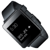    1.       Android Wear