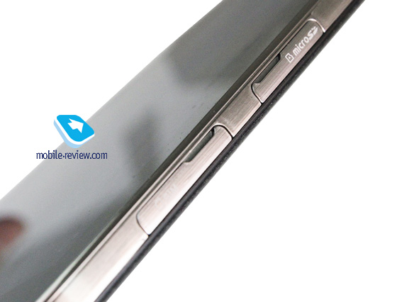  Samsung Galaxy Note Pro 12.2