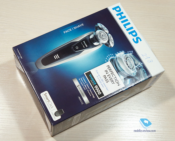 Philips S9041/12