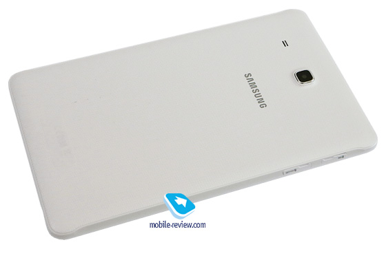 Samsung Galaxy Tab E (SM-T560/SM-T561)