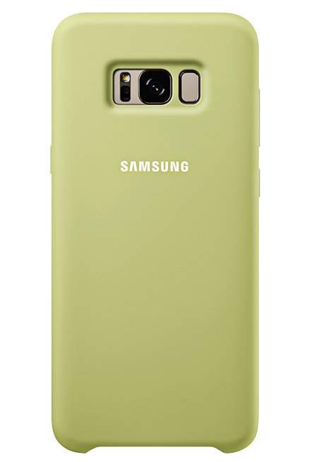  :   Samsung Galaxy S8+