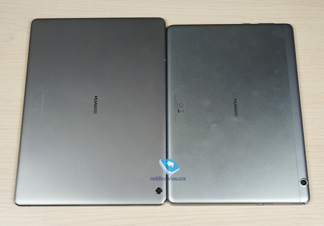 Huawei MediaPad M3 Lite 10  T3 10