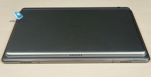 Huawei MediaPad M3 Lite 10  T3 10