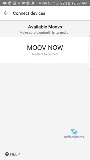 Moov Now
