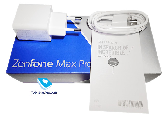 ? ,  ASUS Zenfone MAX Pro (M1)
