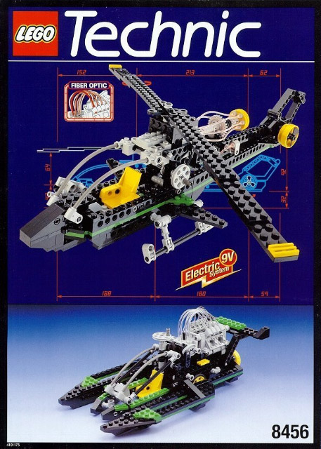   141.   ,     LEGO