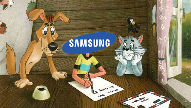  2.3 ( 154). Samsung, Apple, Xiaomi, :  